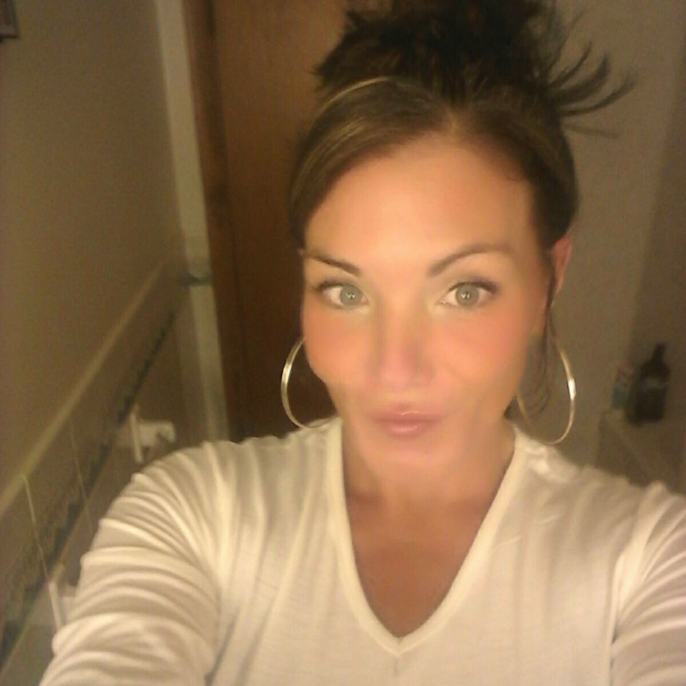 Meet your Posher, Siobhan